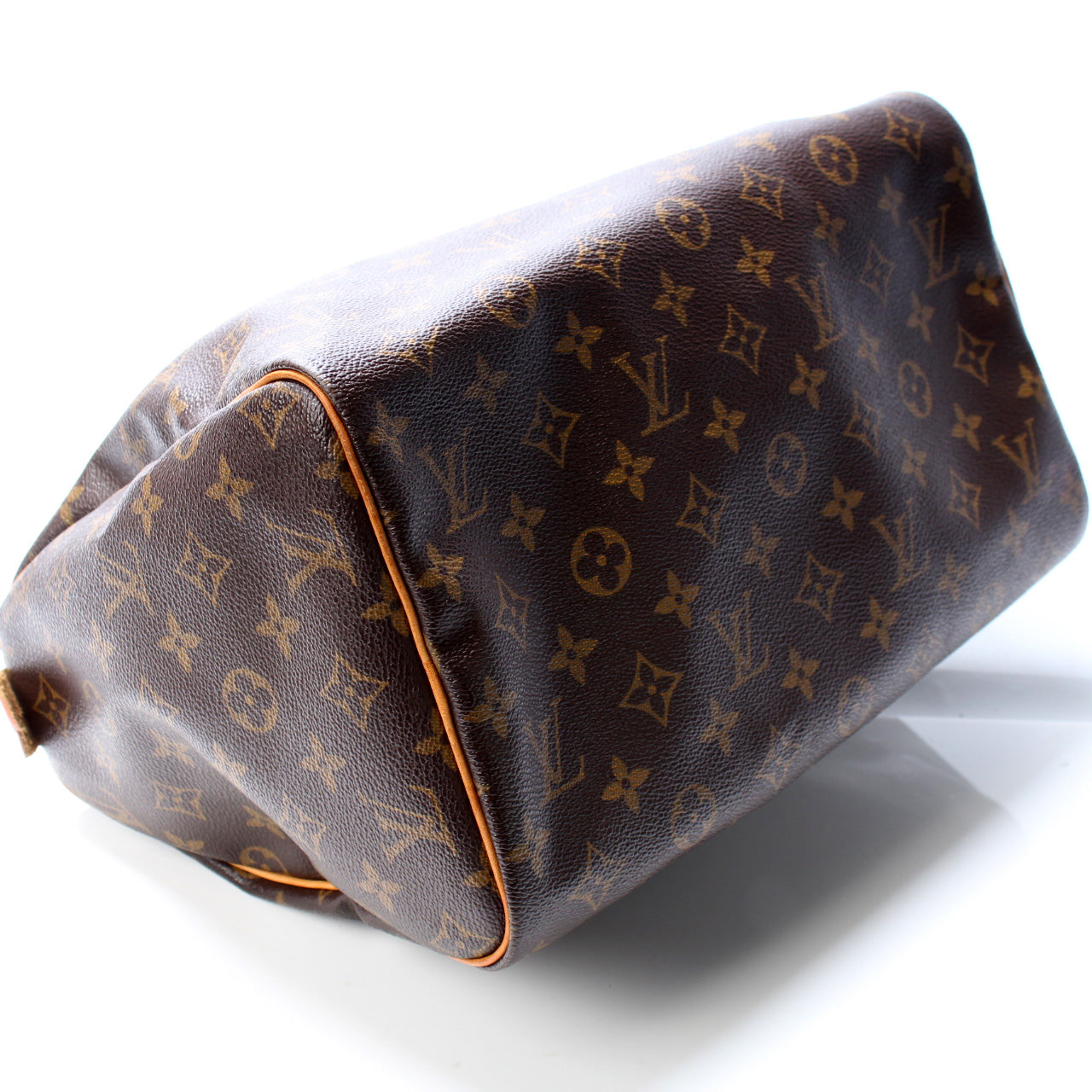 Louis Vuitton Speedy 30 Monogram
