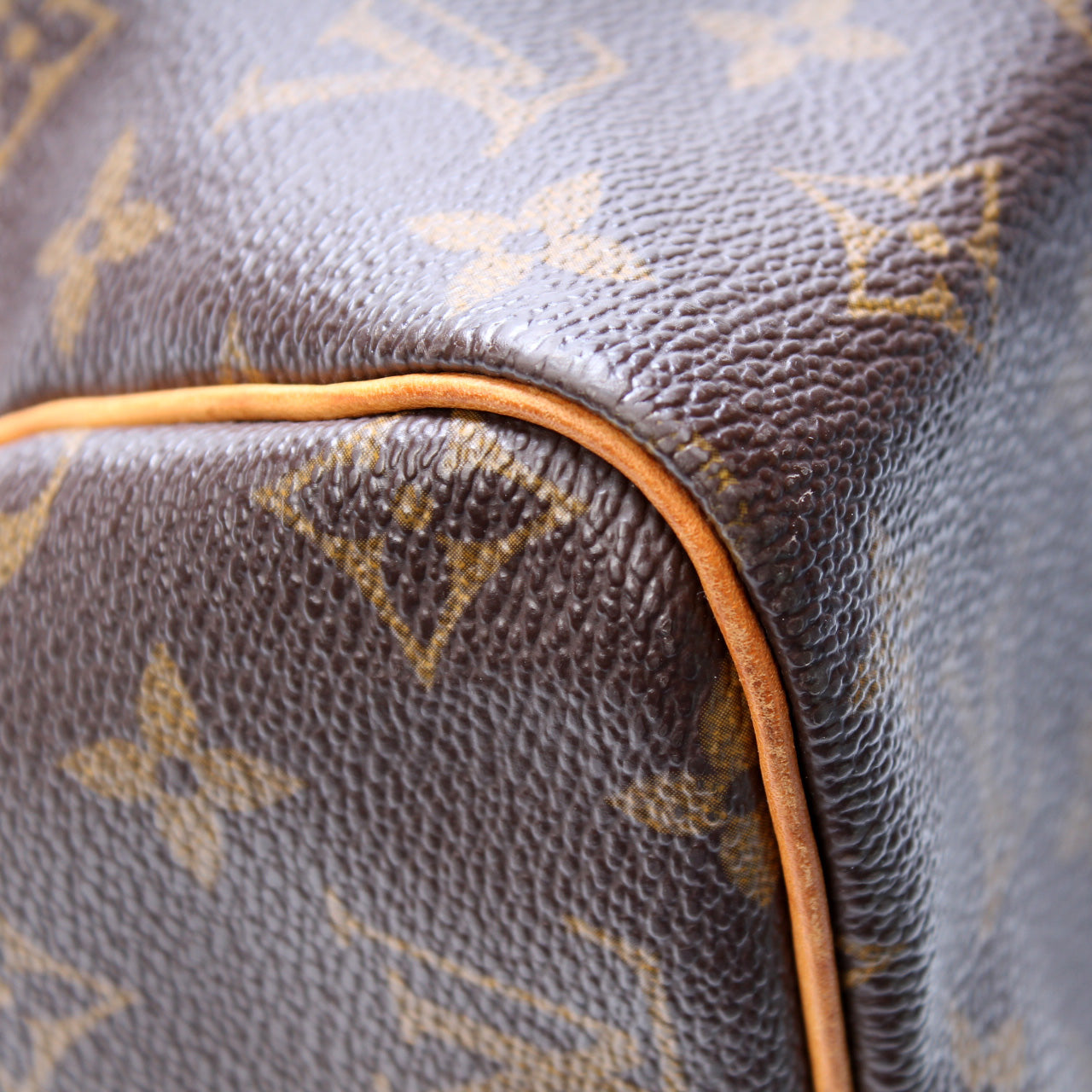 Louis Vuitton Speedy 30 Monogram