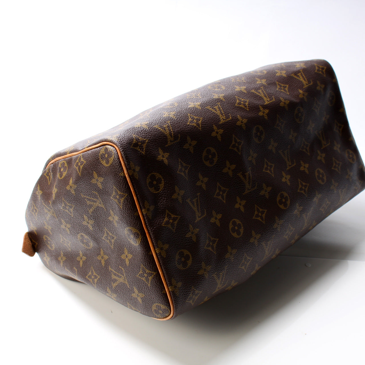 Louis Vuitton Speedy 35 Monogram