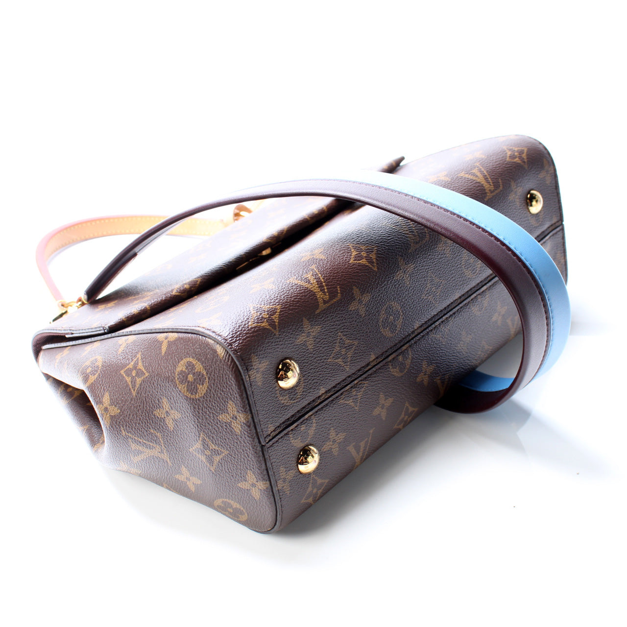 Louis Vuitton Cluny MM Monogram