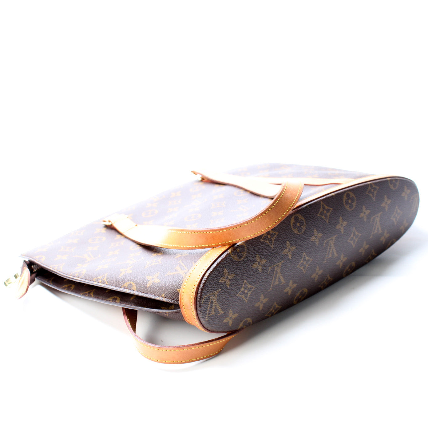 Louis Vuitton Babylone Monogram