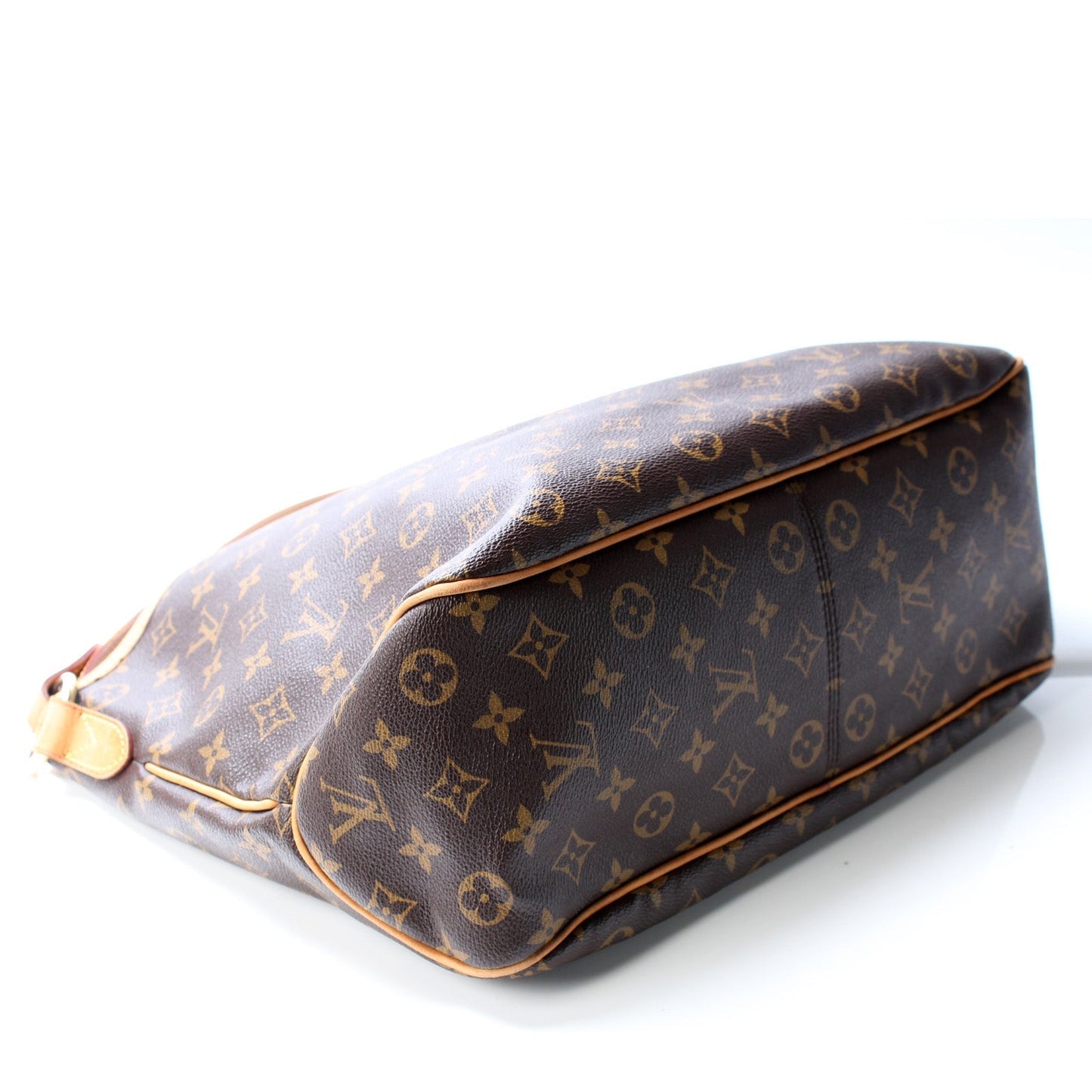 Louis Vuitton Delightful PM Monogram