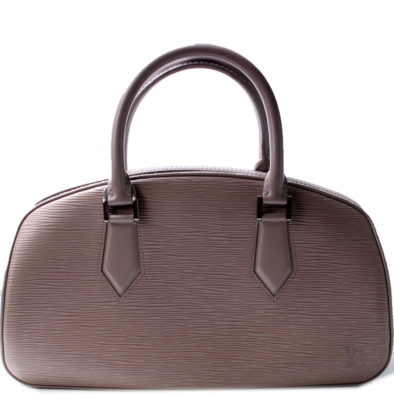 Louis Vuitton Jasmin Epi