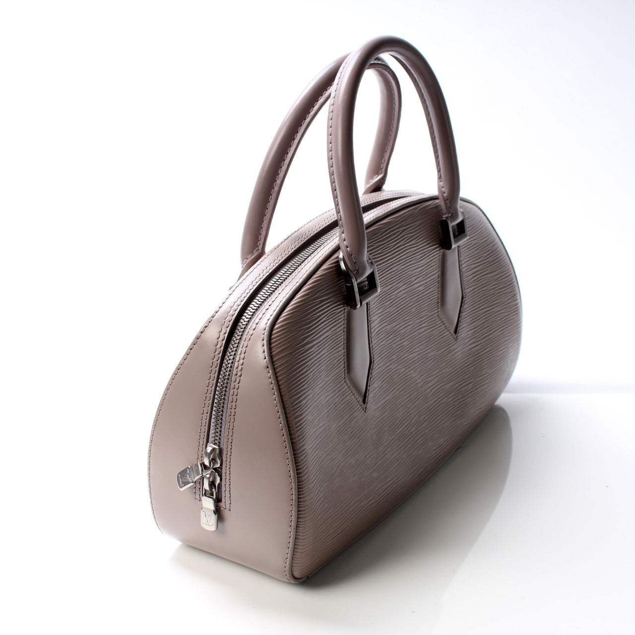 Louis Vuitton Jasmin Epi