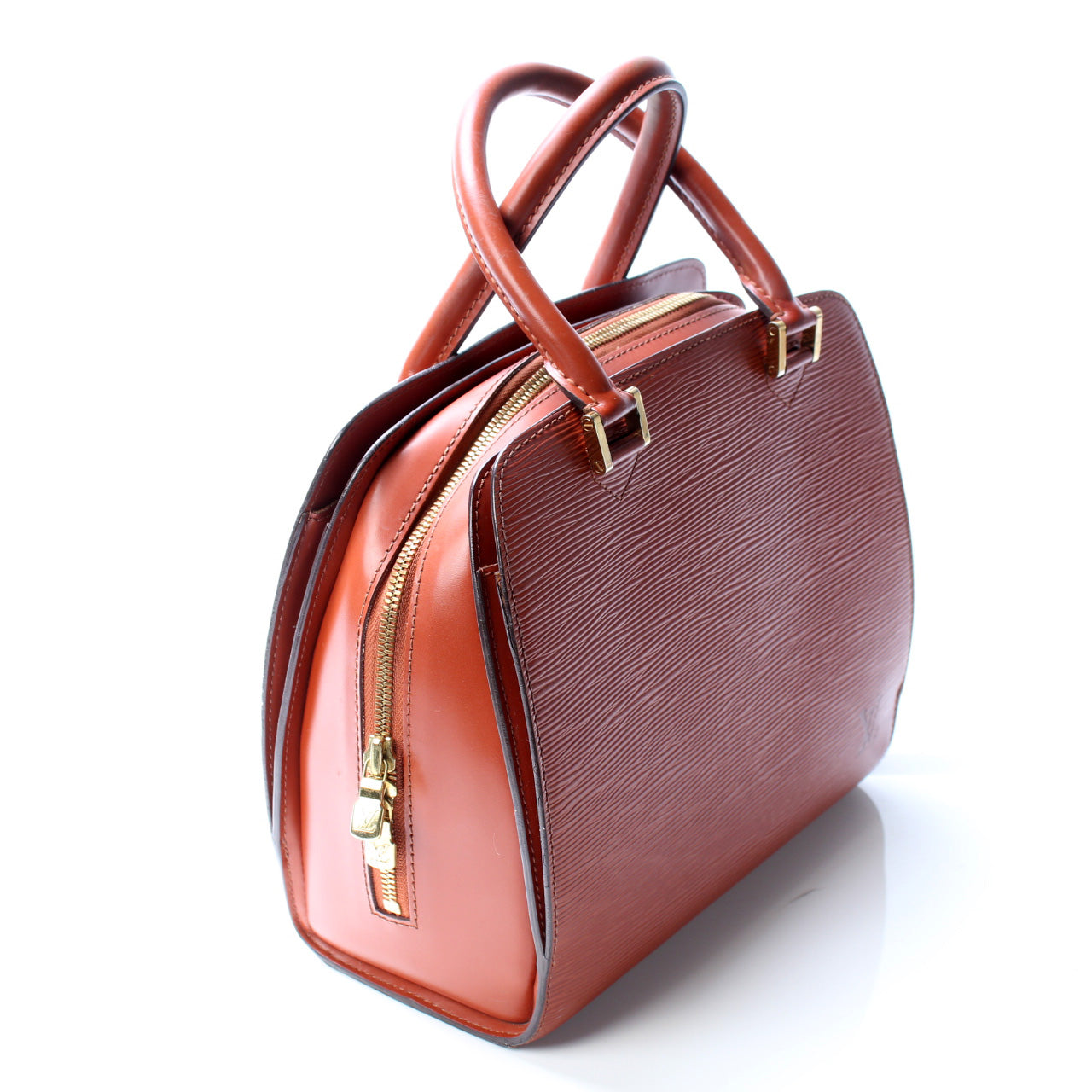 Louis Vuitton Pont Neuf PM Epi