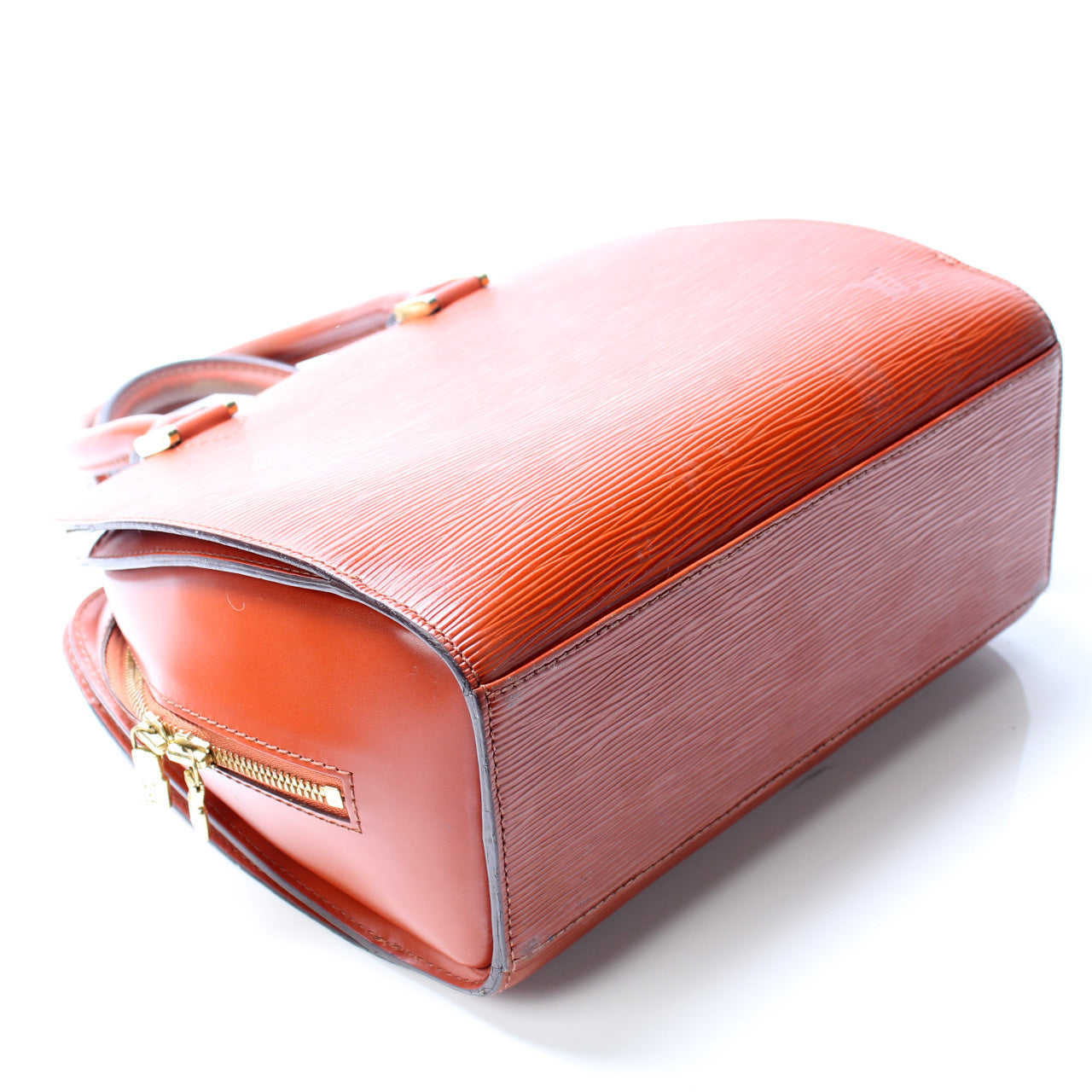 Louis Vuitton Pont Neuf PM Epi