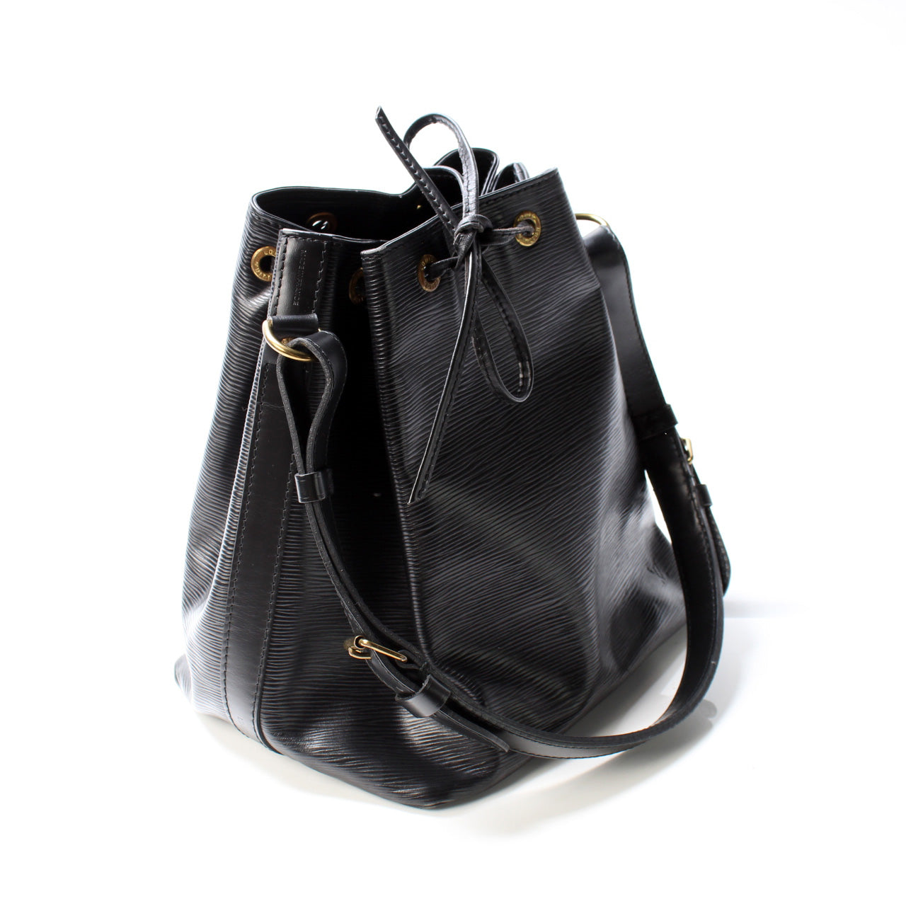 Louis Vuitton Noe Petit Vintage Epi