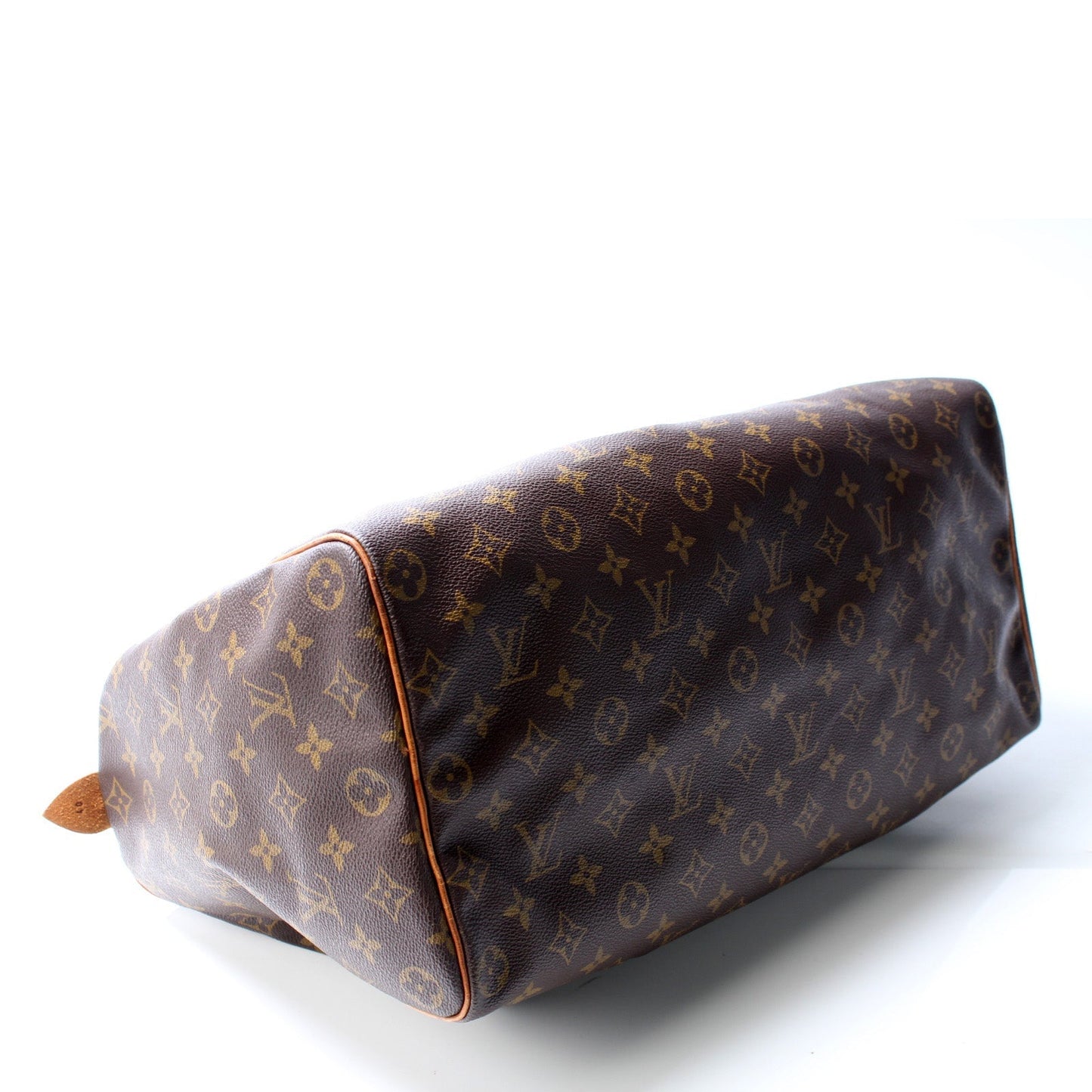 Louis Vuitton Speedy 40 Monogram