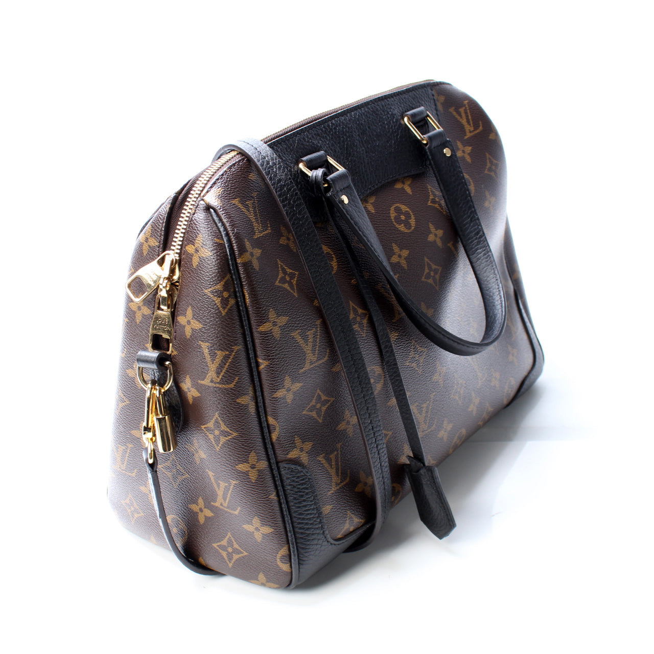 Louis Vuitton Retiro NM Monogram