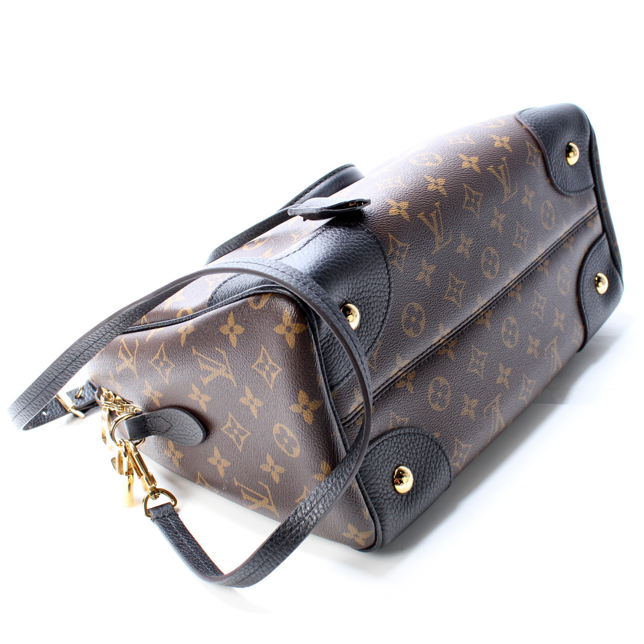 Louis Vuitton Retiro NM Monogram