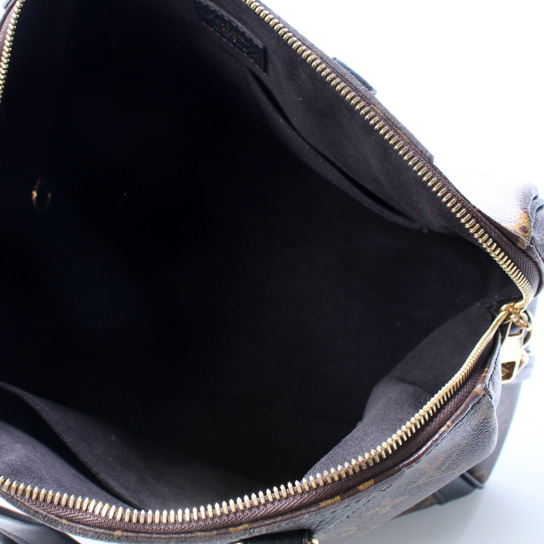 Louis Vuitton Retiro NM Monogram
