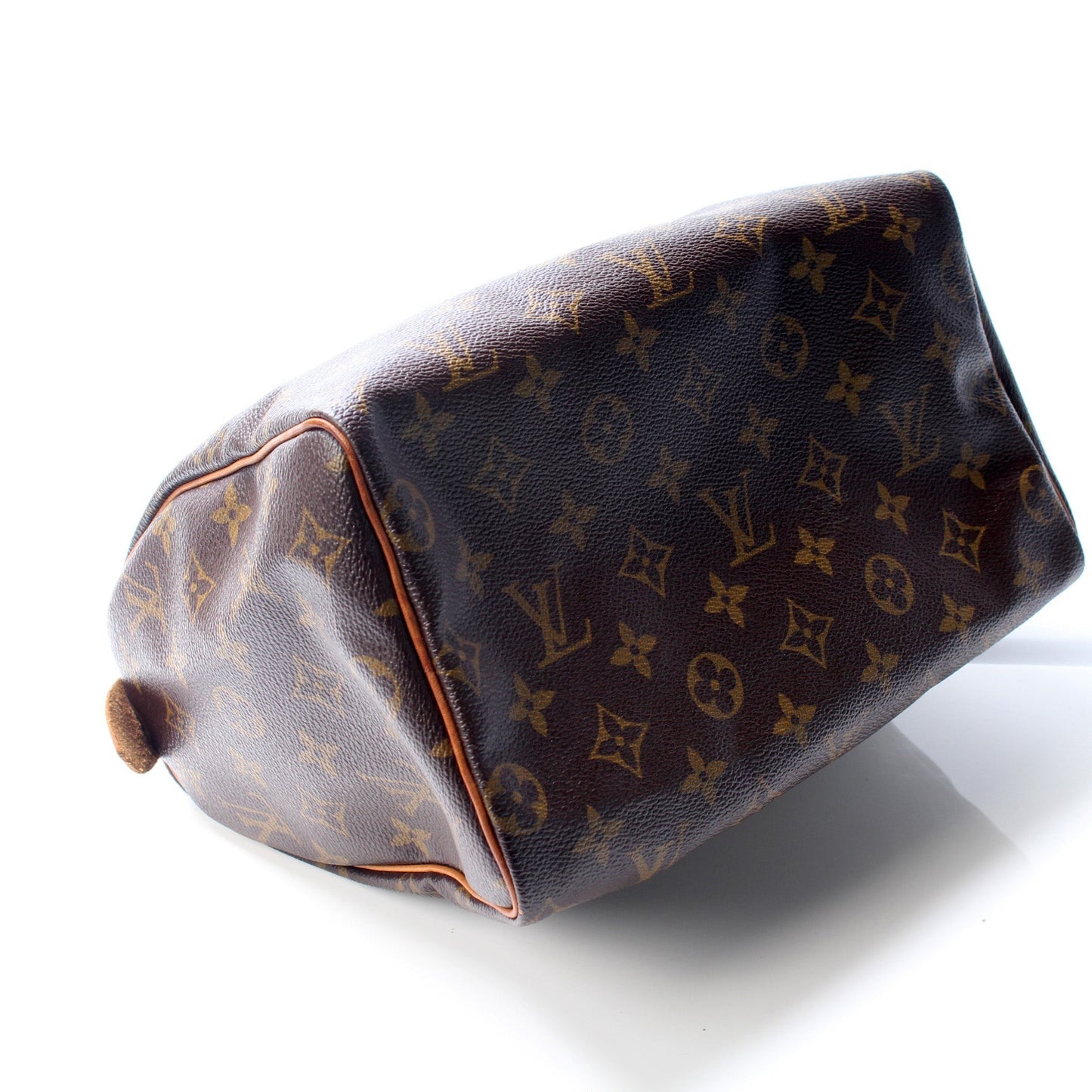 Louis Vuitton Speedy 25 Monogram