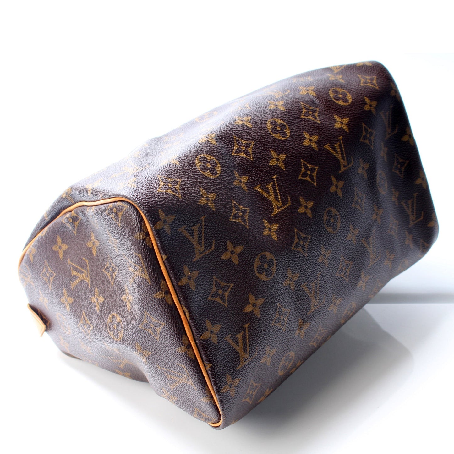 Louis Vuitton Speedy 30 Monogram