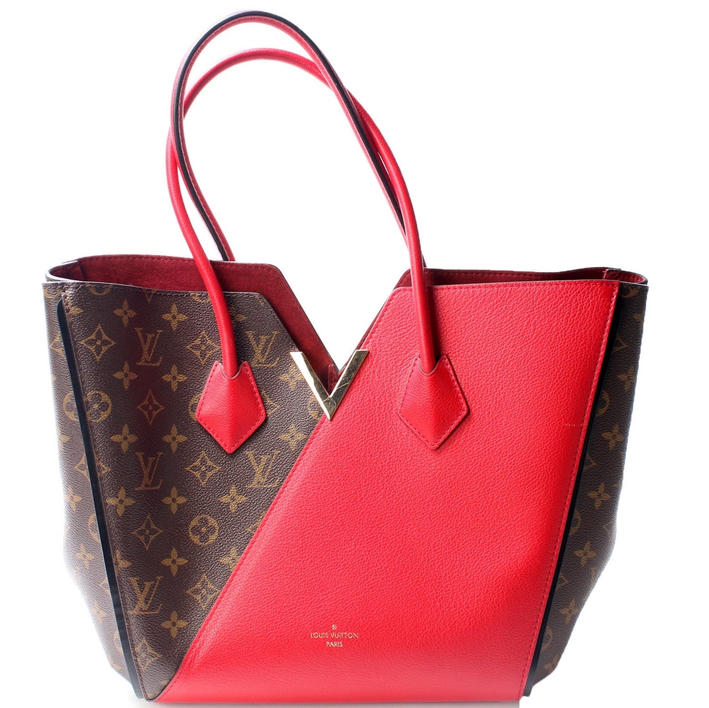 Louis Vuitton Kimono MM Monogram