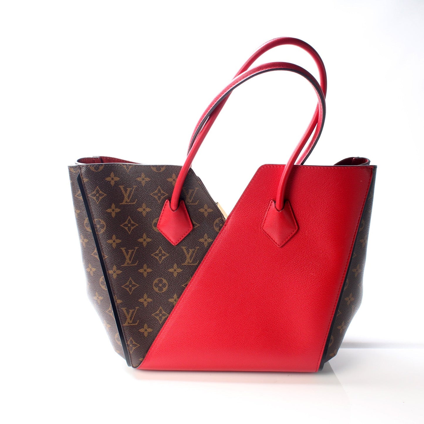 Louis Vuitton Kimono MM Monogram