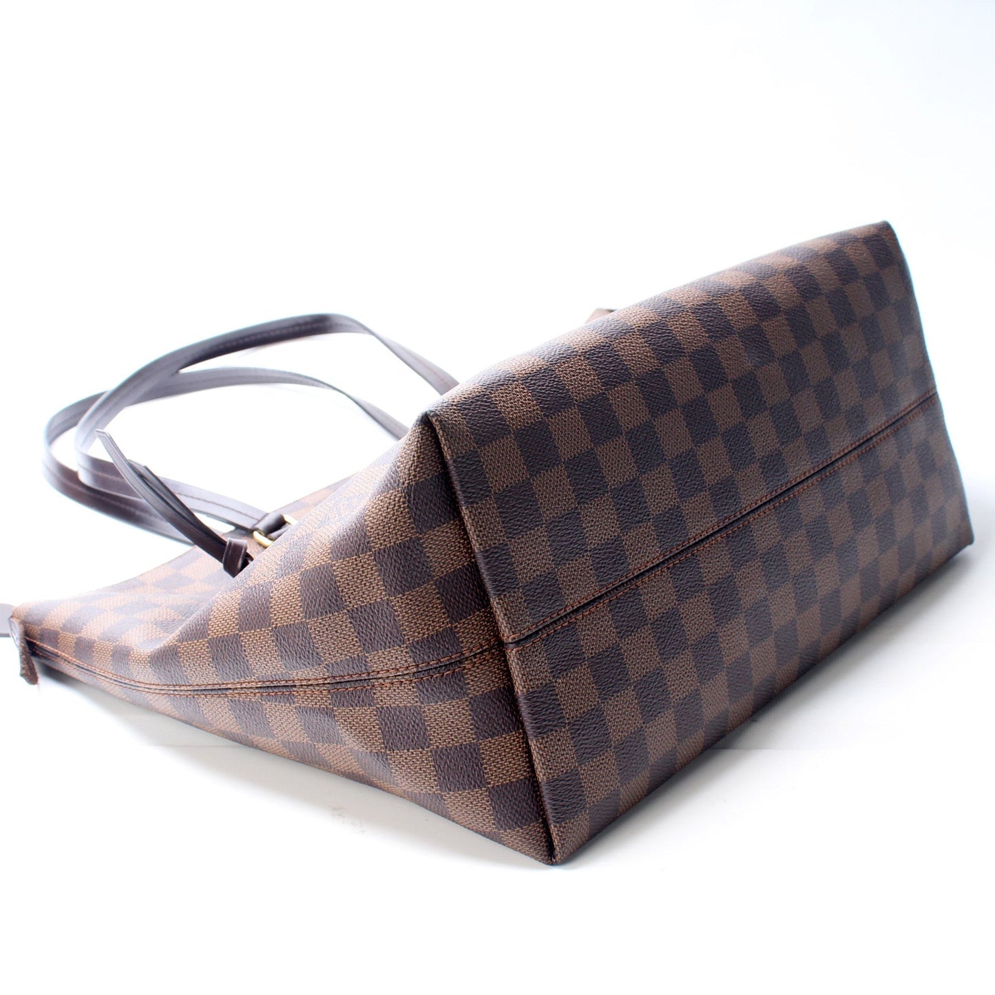 Louis Vuitton Iena MM Damier Ebene