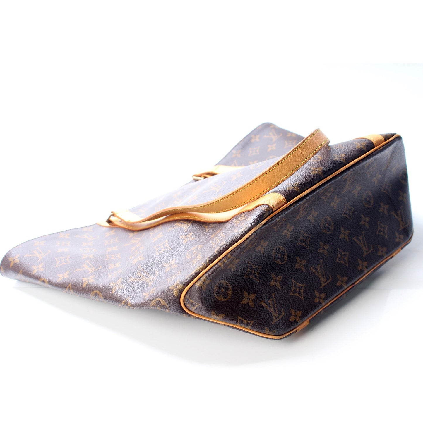 Louis Vuitton Sac Shopping Monogram