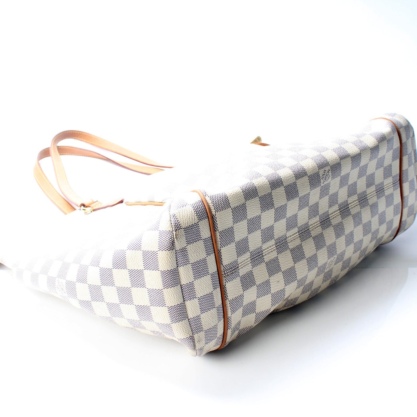 Louis Vuitton Totally GM Damier Azur