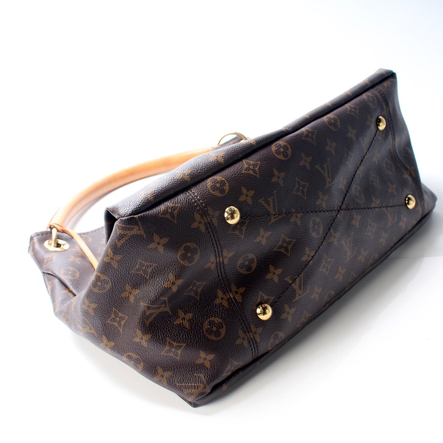 Louis Vuitton Artsy MM Monogram