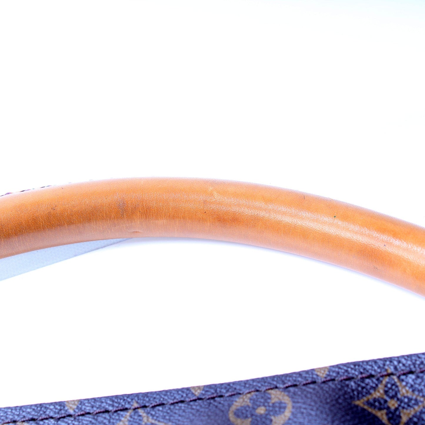 Louis Vuitton Artsy MM Monogram