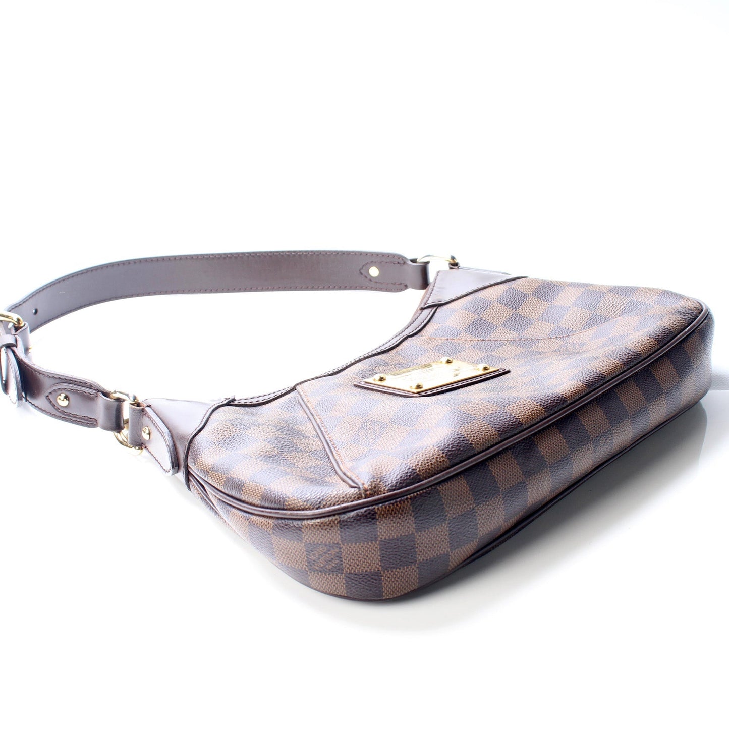 Louis Vuitton Thames PM Damier Ebene