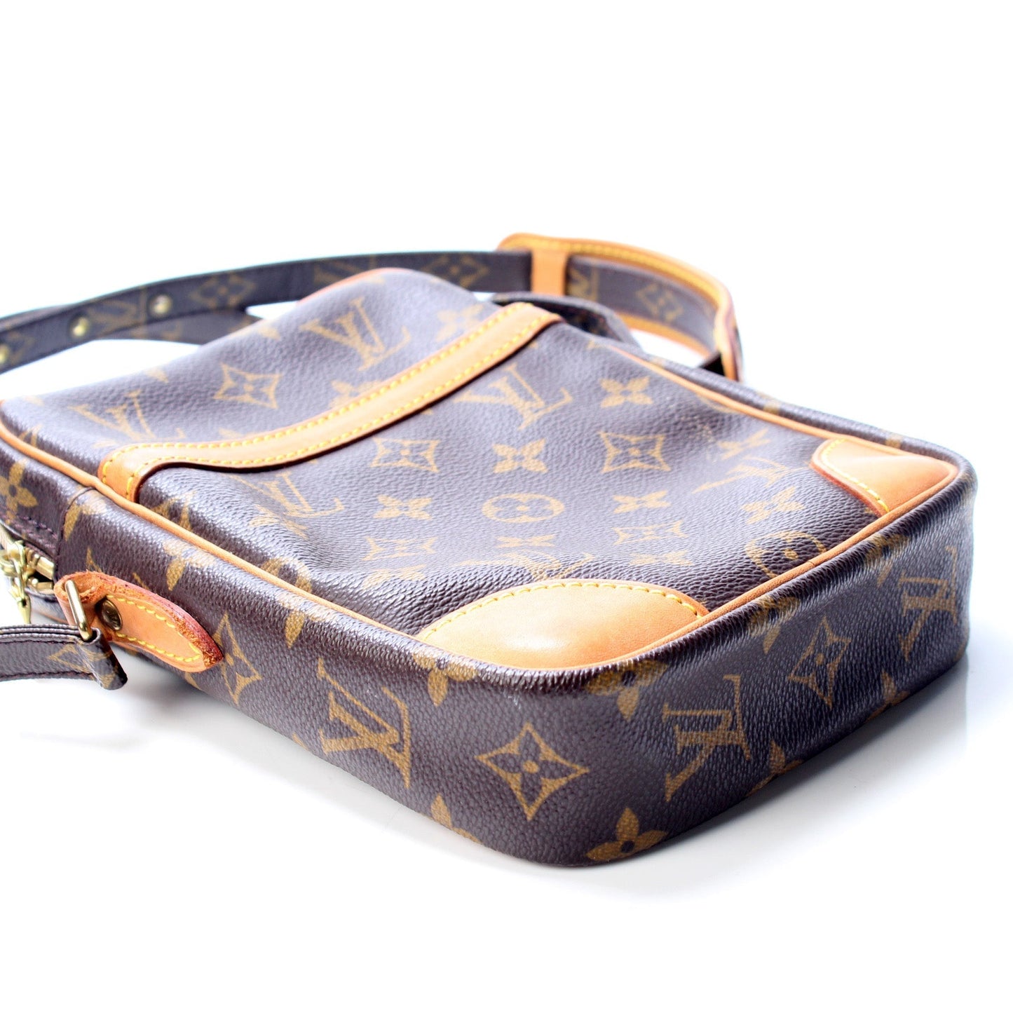 Louis Vuitton Danube Monogram