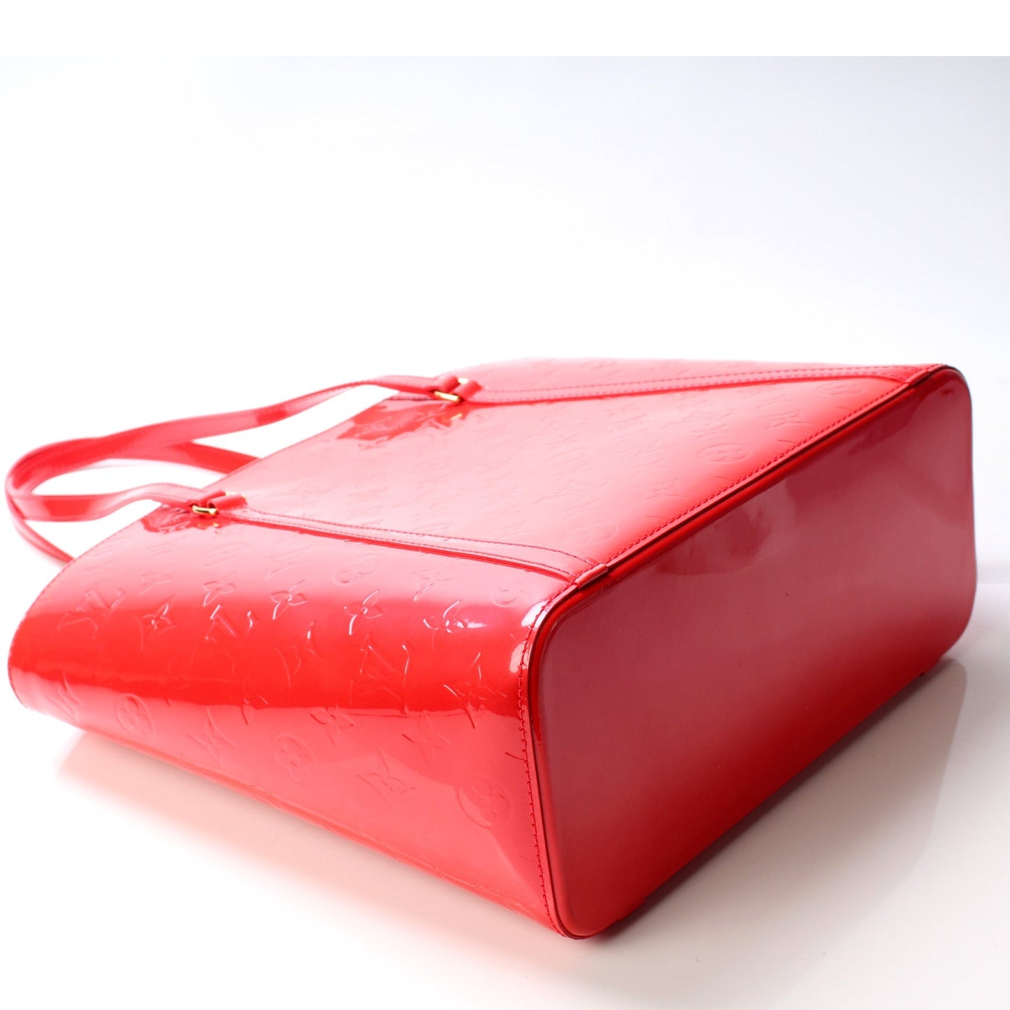 Louis Vuitton Avalon GM Vernis