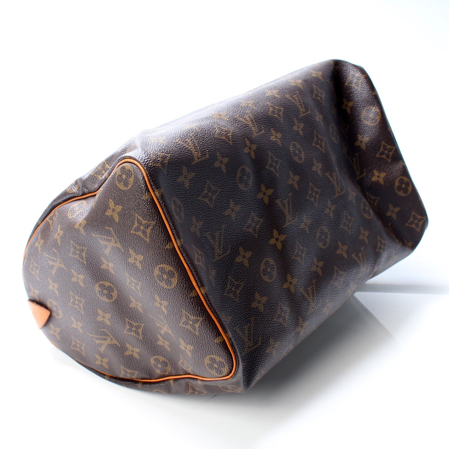 Louis Vuitton Speedy 35 Monogram