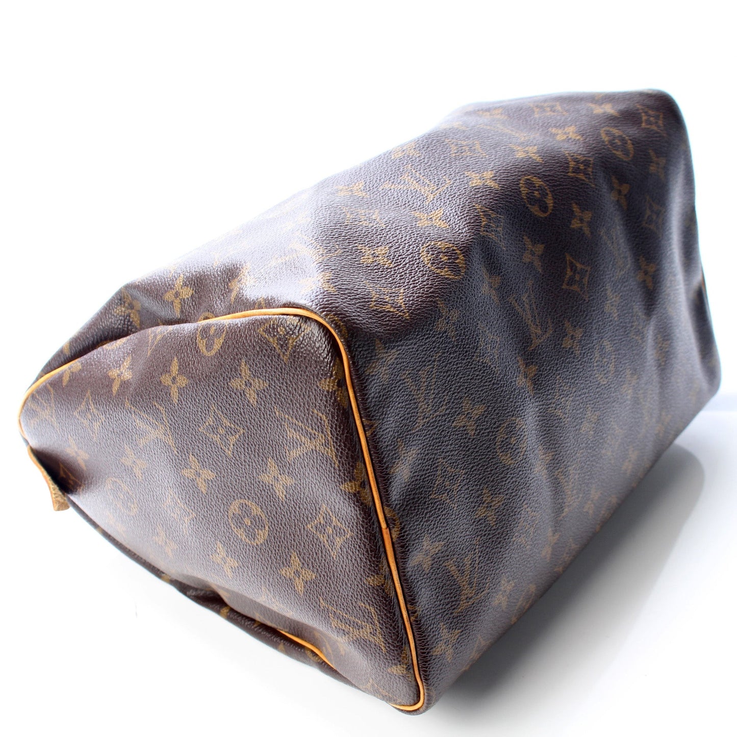 Louis Vuitton Speedy 30 Monogram