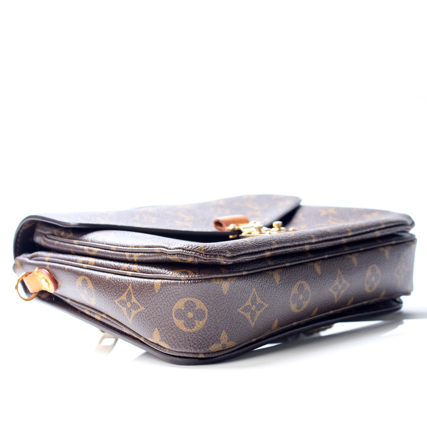 Louis Vuitton Pochette Metis Monogram