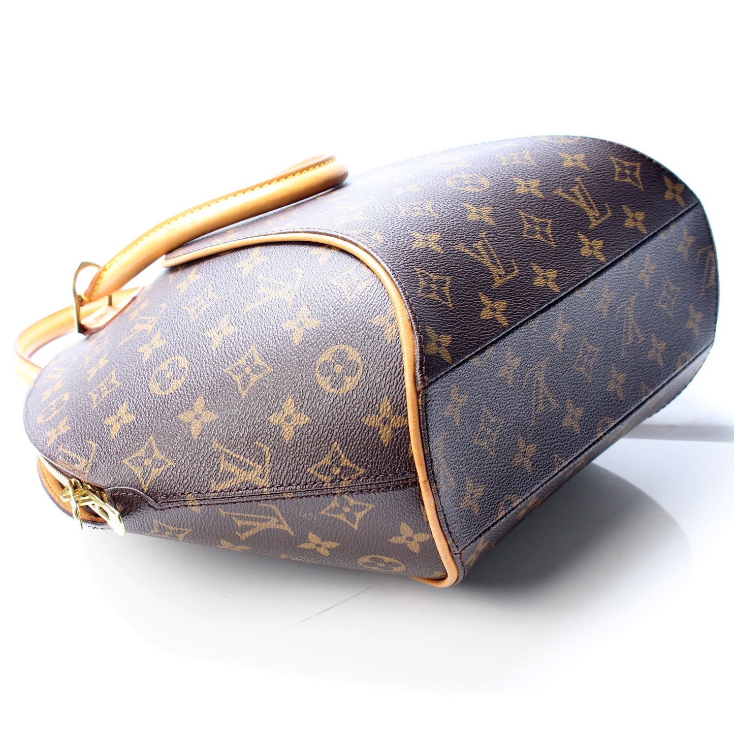 Louis Vuitton Ellipse MM Monogram