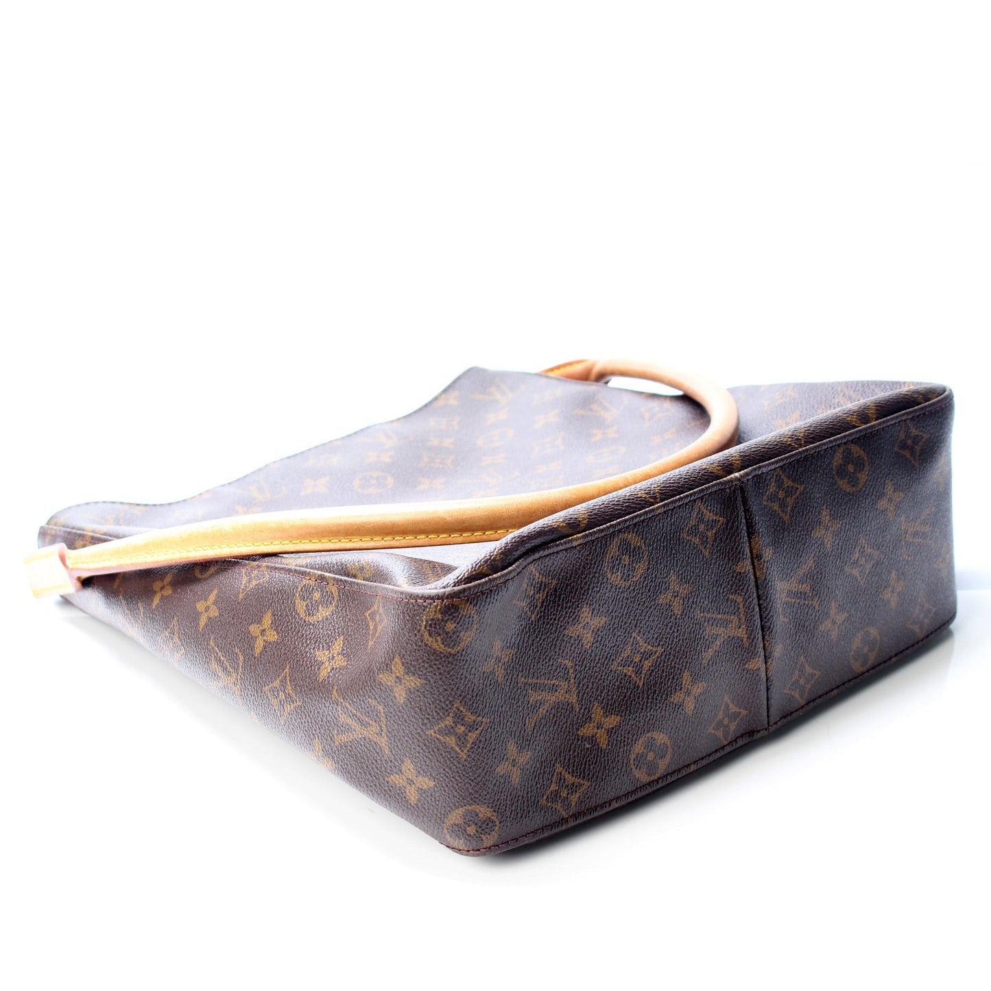 Louis Vuitton Looping GM Monogram