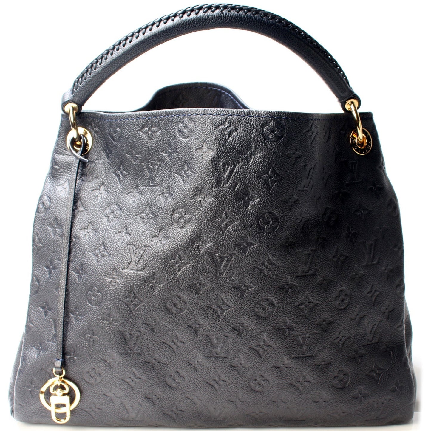 Louis Vuitton Artsy MM EMpreinte