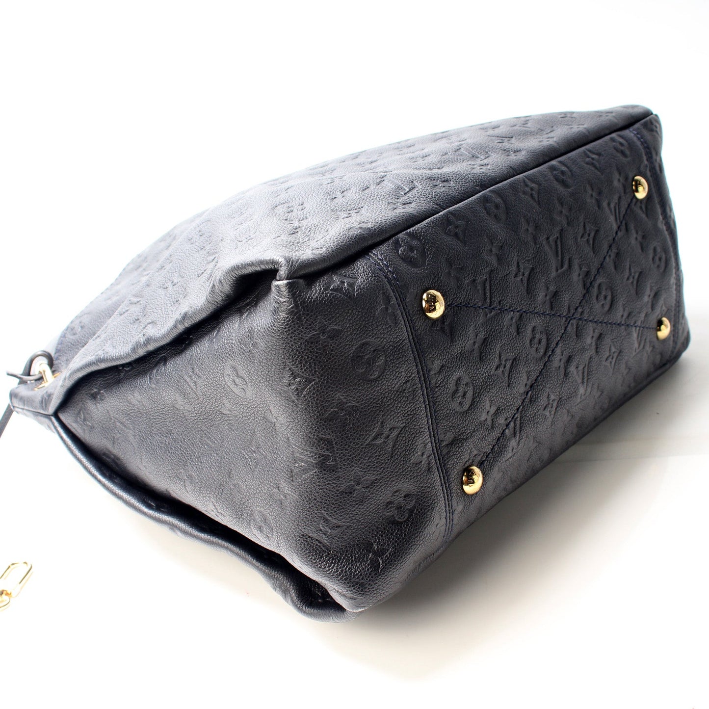 Louis Vuitton Artsy MM EMpreinte