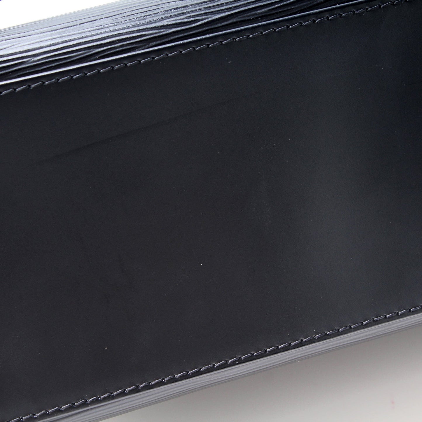 Louis Vuitton Brea MM Epi