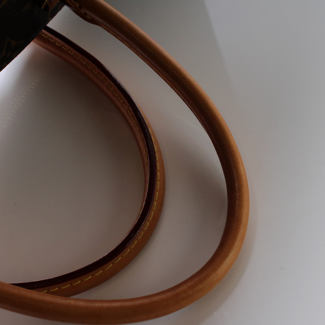 Louis Vuitton Turenne MM Monogram
