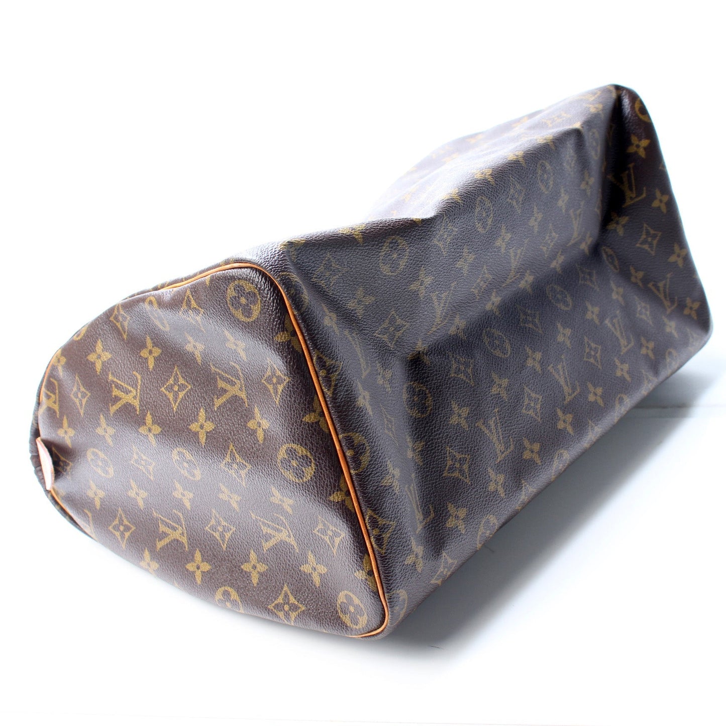 Louis Vuitton Speedy 40 Monogram