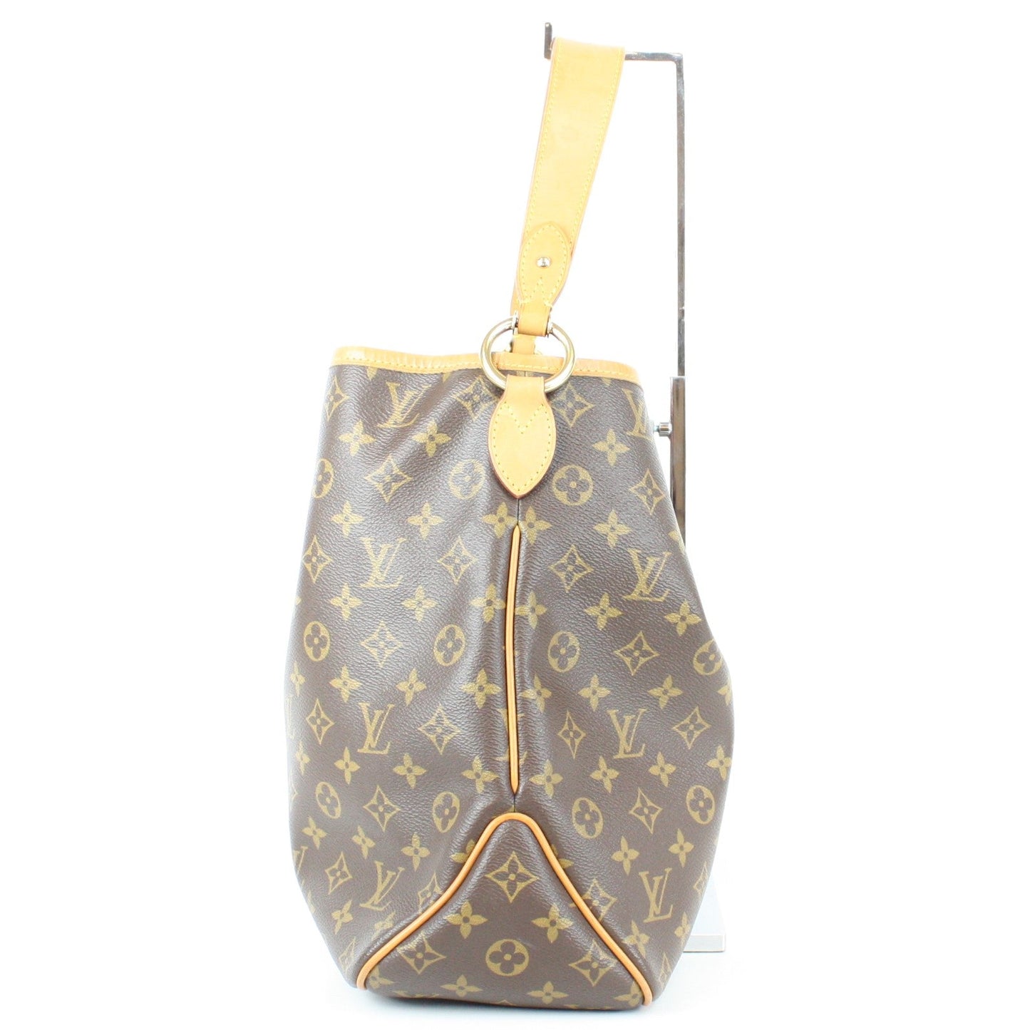 Louis Vuitton Delightful MM Monogram