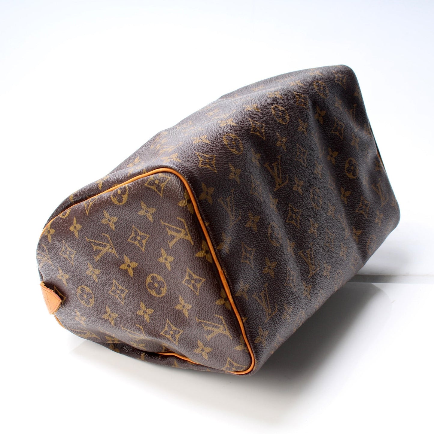 Louis Vuitton Speedy 30 Monogram