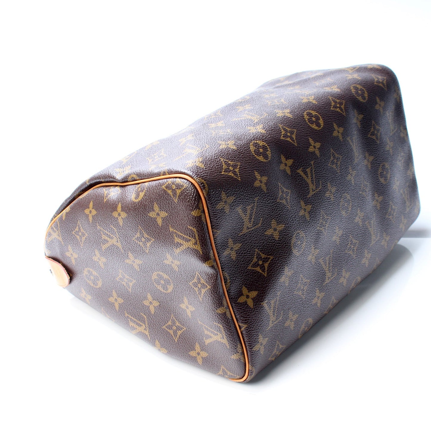 Louis Vuitton Speedy 30 Monogram