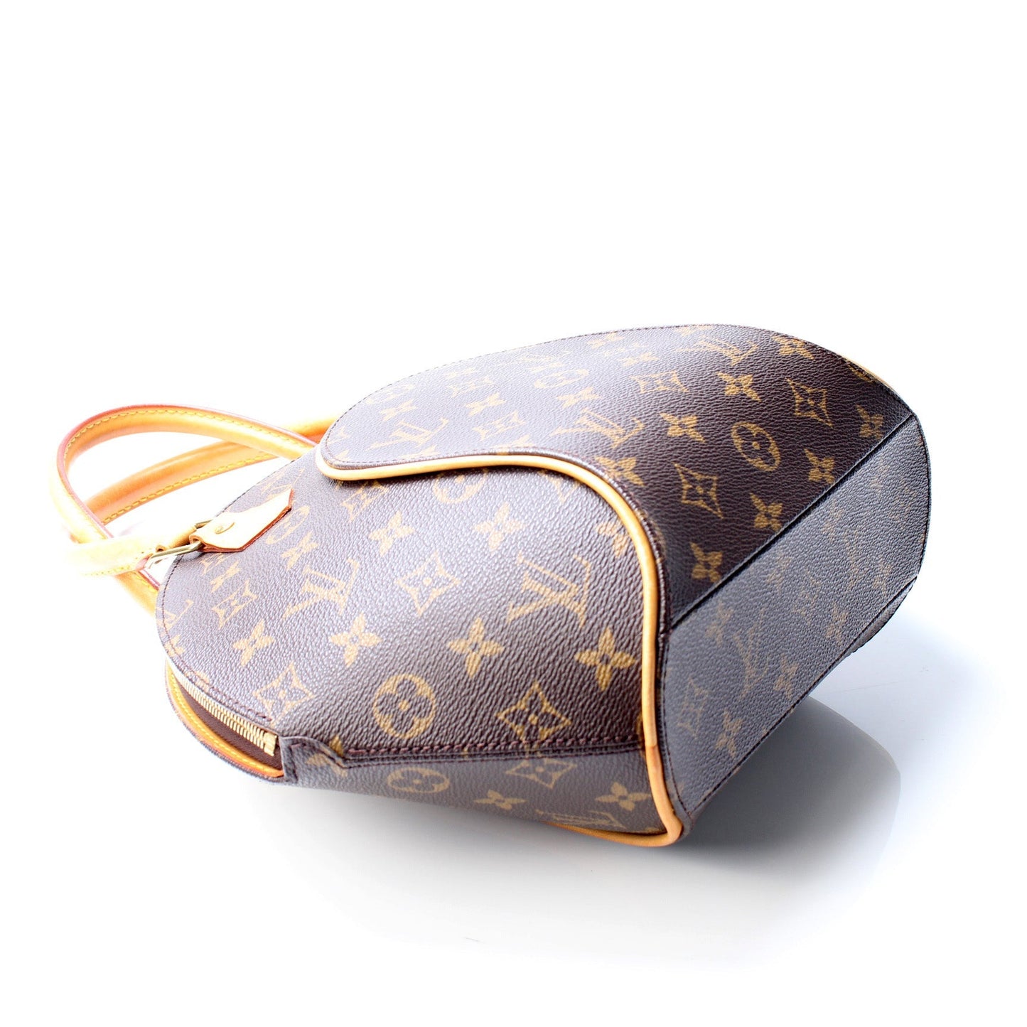 Louis Vuitton Ellipse PM Monogram