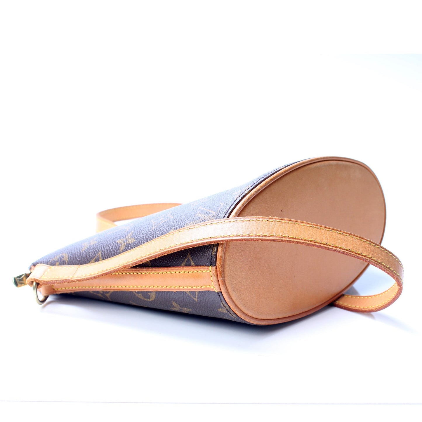 Louis Vuitton Drouot Monogram