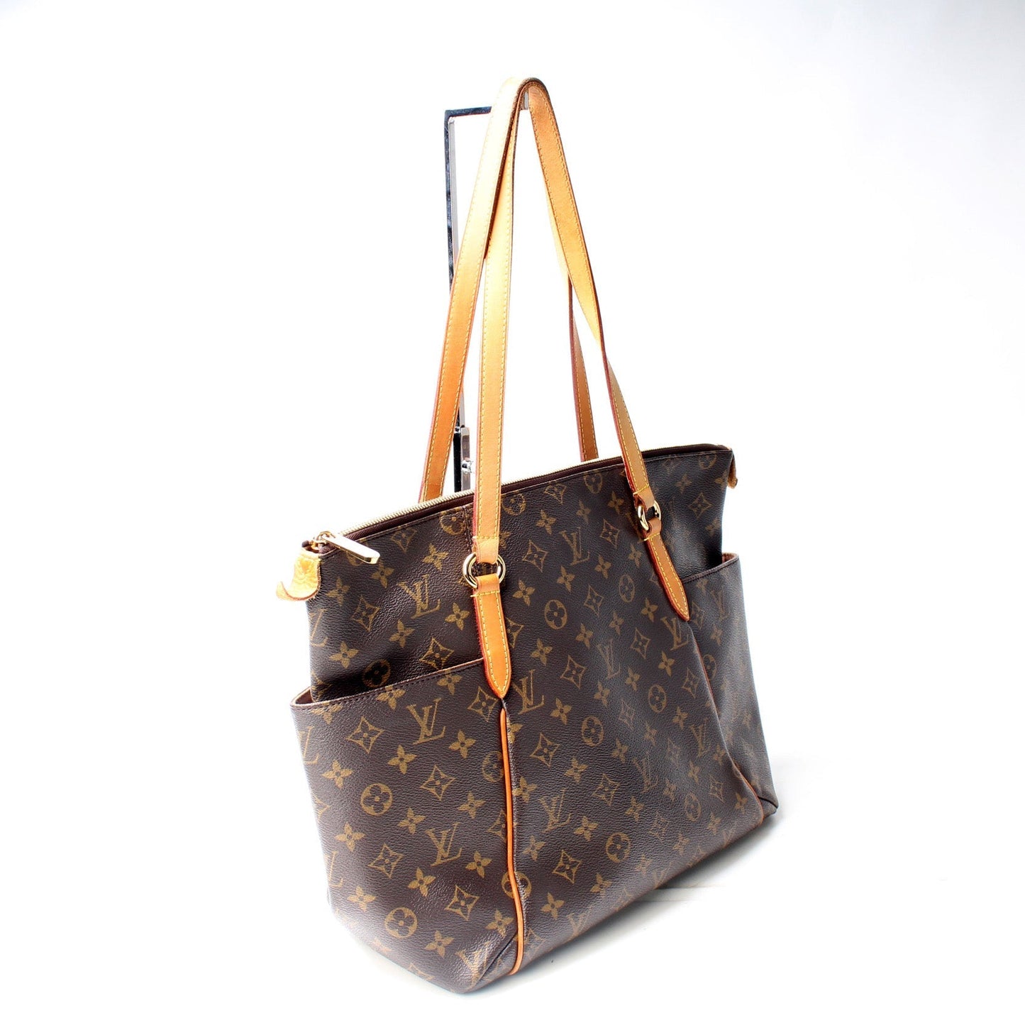 Louis Vuitton Totally MM Monogram