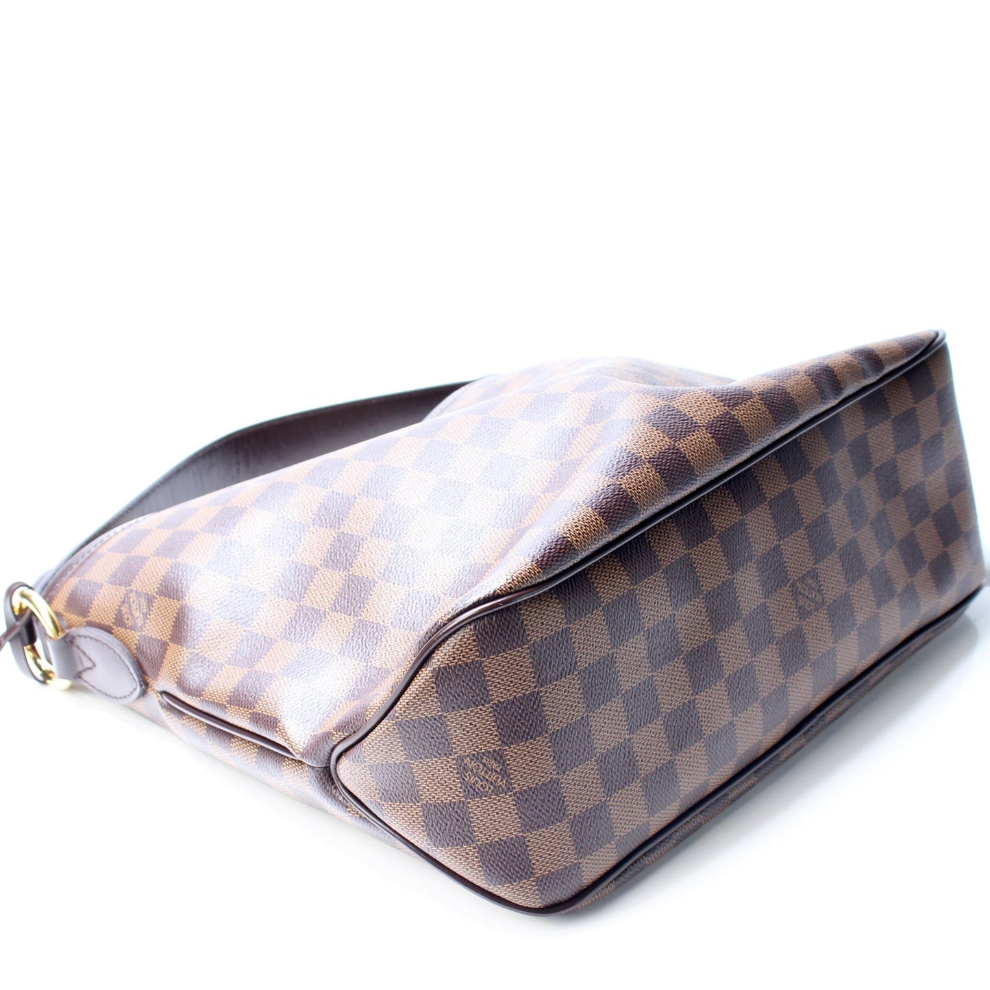 Louis Vuitton Delightful PM Damier Ebene