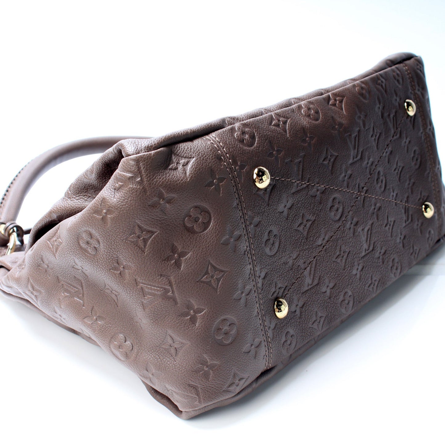 Louis Vuitton Artsy MM Empreinte