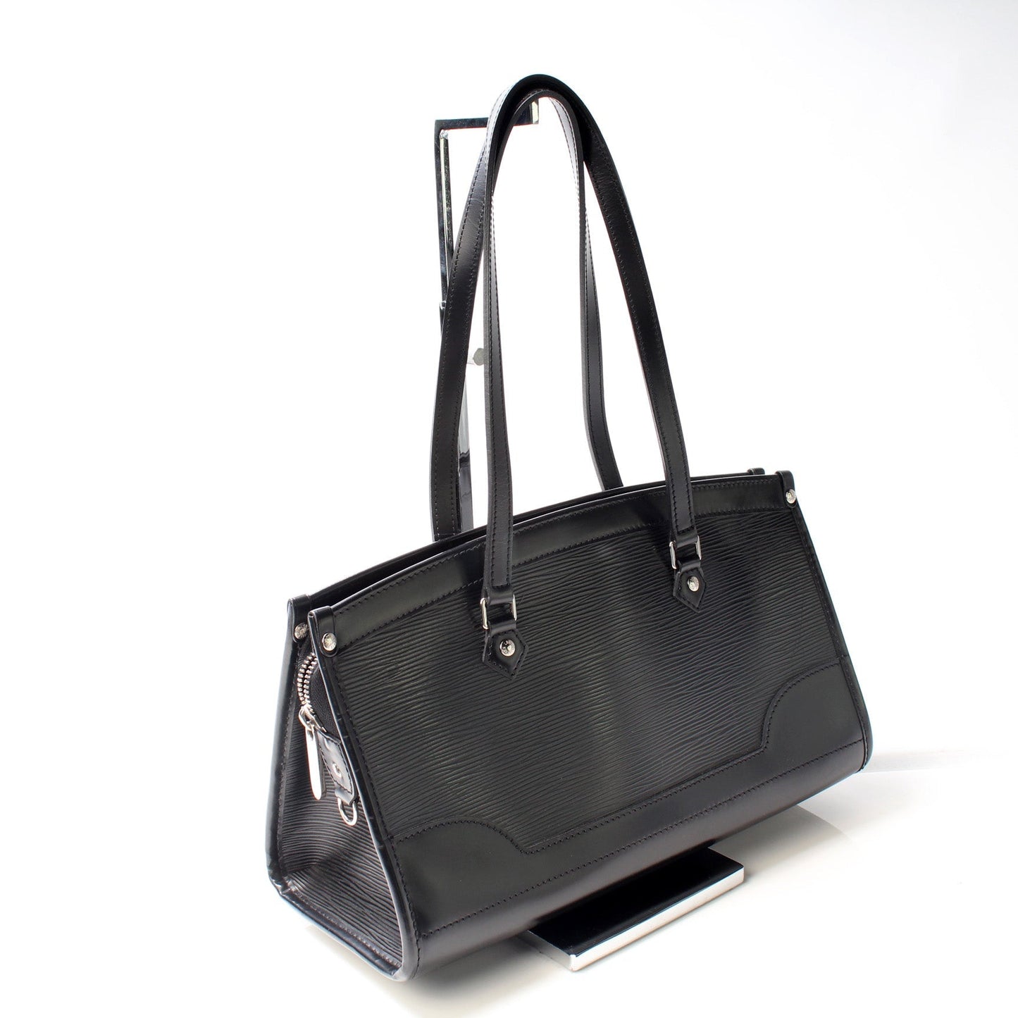 Louis Vuitton Madeleine PM Epi