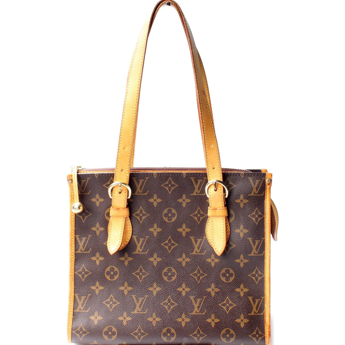 Louis Vuitton Popincourt Haut Monogram