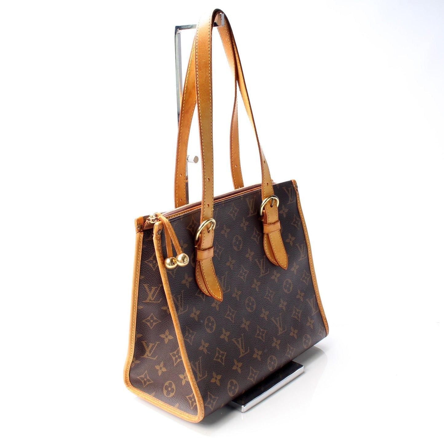 Louis Vuitton Popincourt Haut Monogram