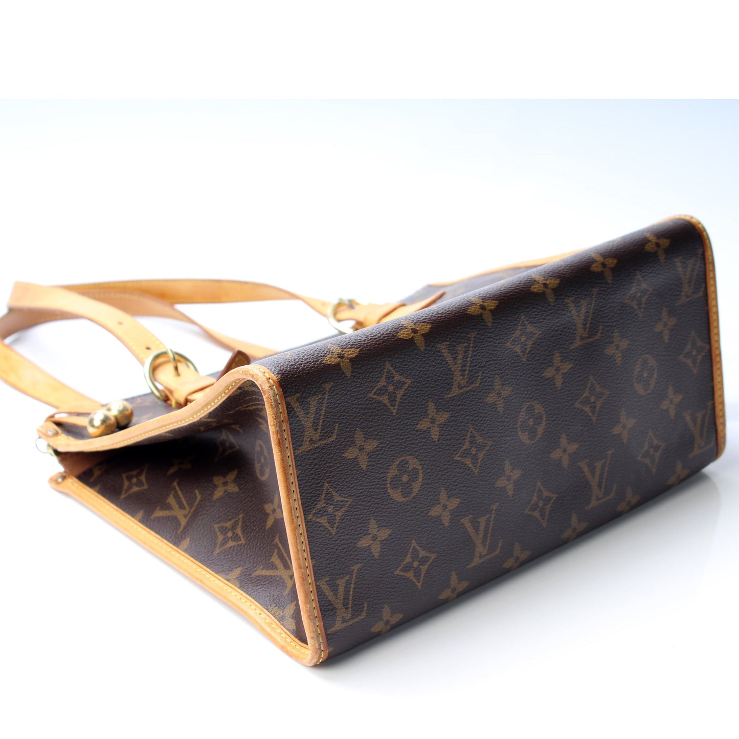 Louis Vuitton Popincourt Haut Monogram