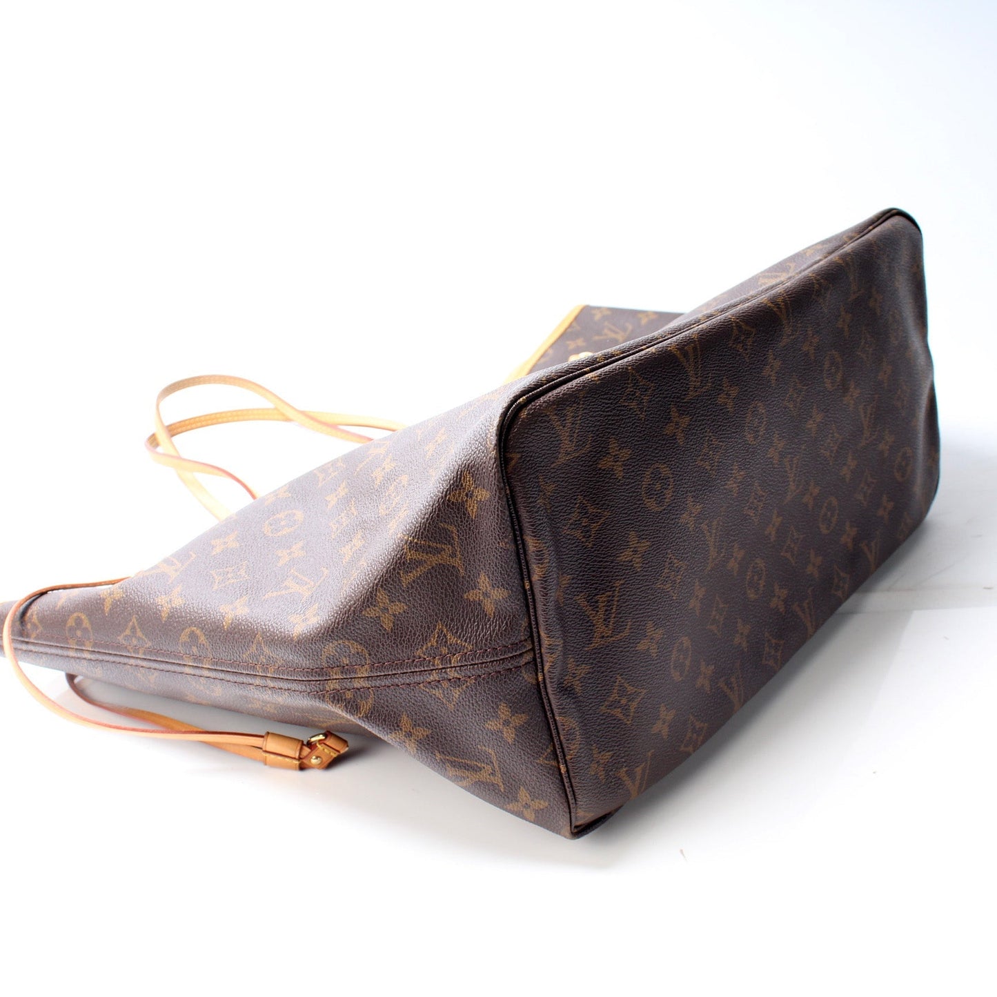 Louis Vuitton Neverfull GM Monogram